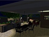 Creative 3D Designs, San Mateo, CA